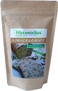 Histaminikus histaminarme Brotbackmischung Körnerkracher  -Bio-
